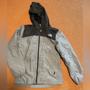 Northface Girls 10/12